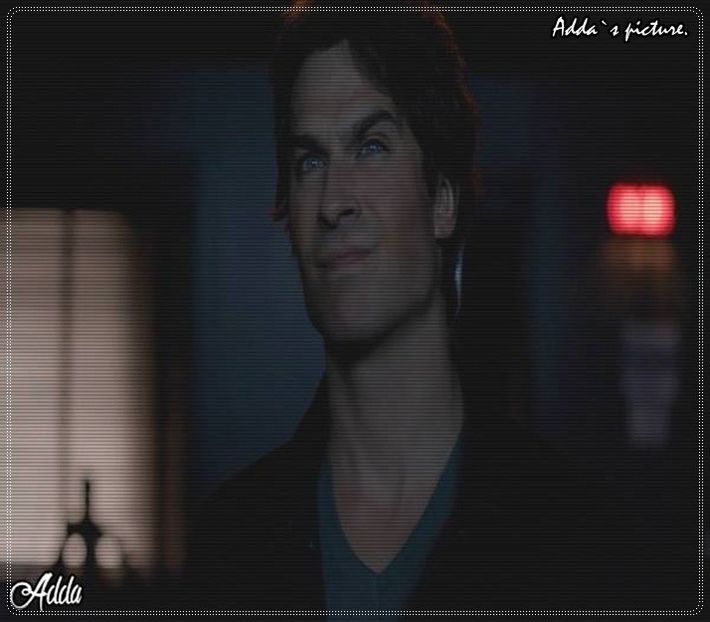 Nu multumesc. - episodul 59