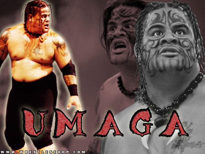 10823869_JOADXRCHY - umaga