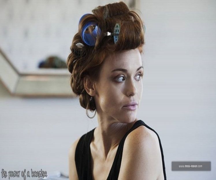 Ce-ai patit? - episodul 59