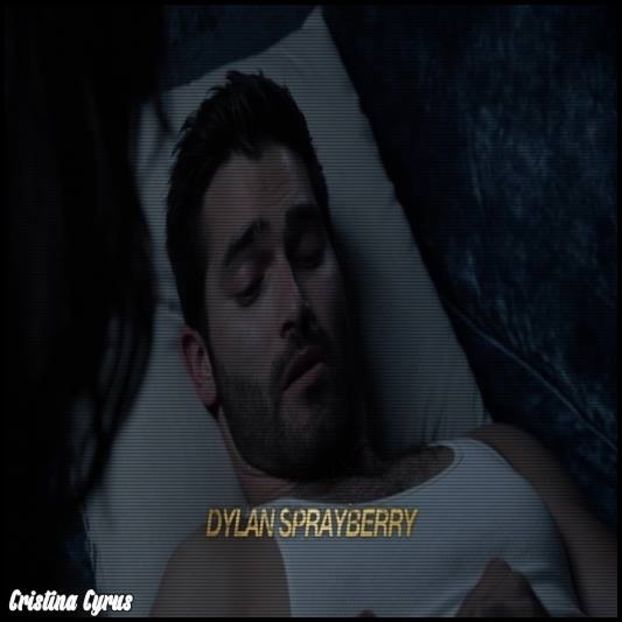 Daca vreau eu imi arunc si chi;;lotii, ca-mi permit ! - episodul 59