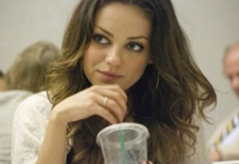 Bine..te asteptam . - episodul 59