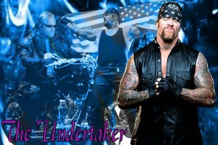 10823572_PNWRBYKDW - undertaker