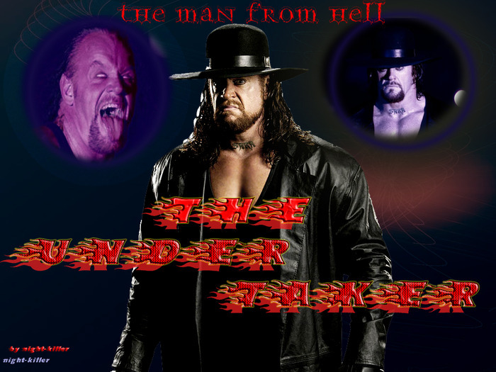 10823596_OZBMPOIGQ - undertaker