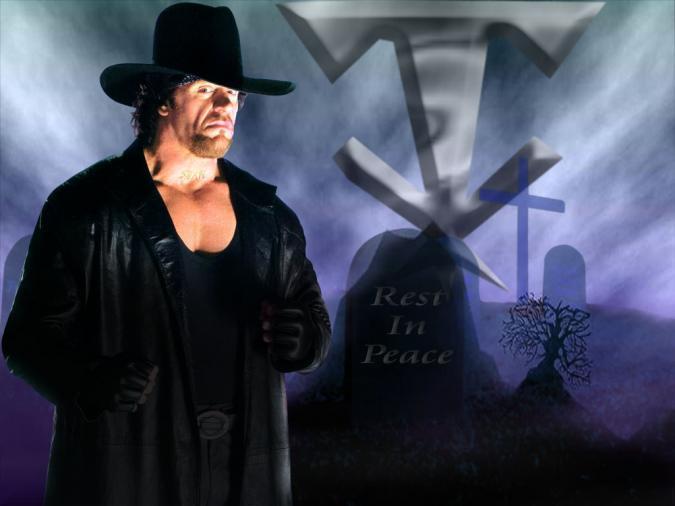 10823599_YQJTFJVRY - undertaker