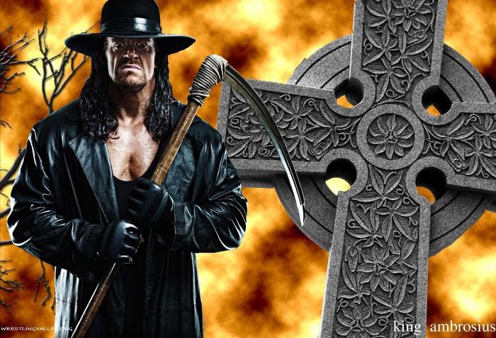 10823605_SBEVZVFTB - undertaker