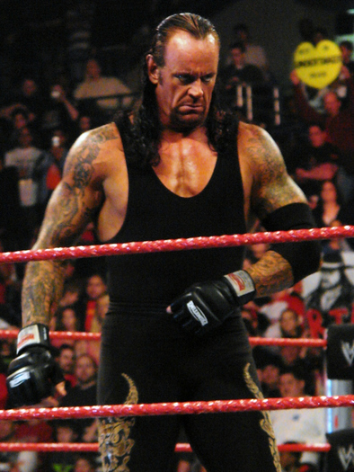 10823608_OOSNYSRZY - undertaker