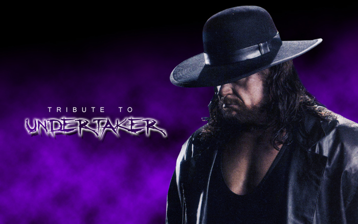 10823619_HEARTGWBF - undertaker