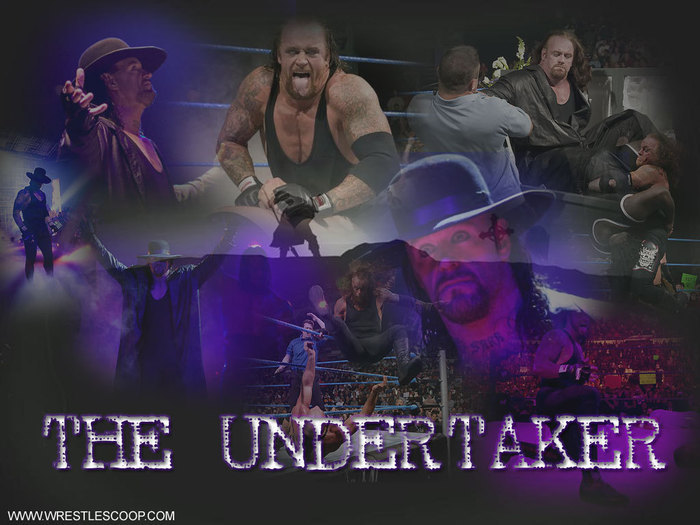 10823651_LRREYVEPP - undertaker