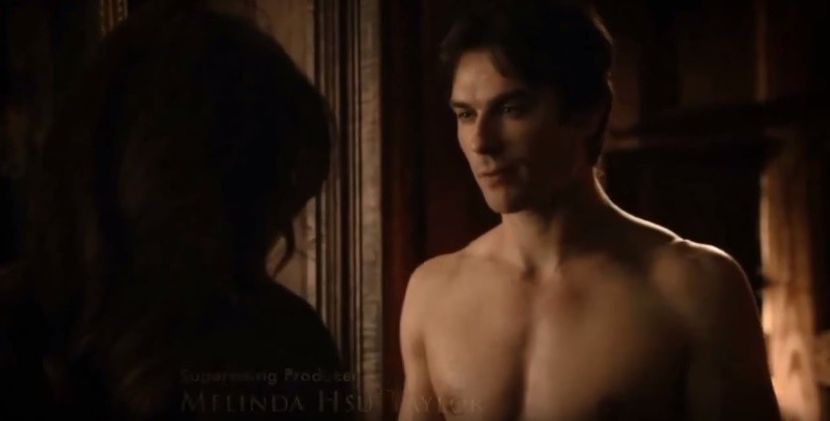 J - Pierderea ta, partidele de dimineata sunt cele mai bune... =))))) - Episode 01