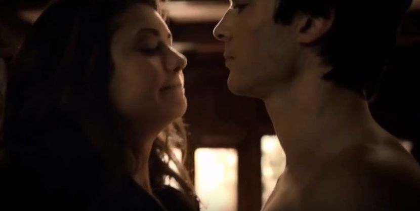 A - *Schimba subiectul* Ne vedem jos, Juan...=))))*iese din camera* - Episode 01