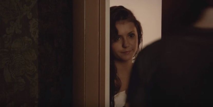 *Se uita IP la el si nu comenteaza nimic* Eh, merci... =))) *ia rochia* - Episode 02