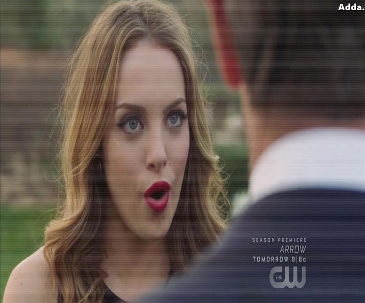 Parca Tiffany era prea grea de cap ca sa te uiti la ea.....*Se enerveaza rau si inchide apelul, fara - Episode 02