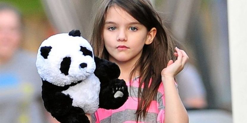 Mi-as dori sa stea mai mult pe acasa .. - episodul 59