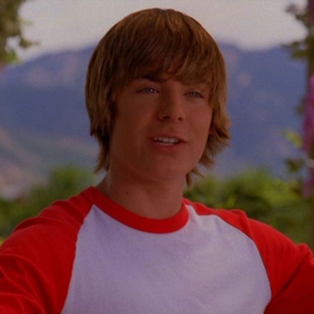 Hai ca eu am plecat *tranteste usa* - episodul 59