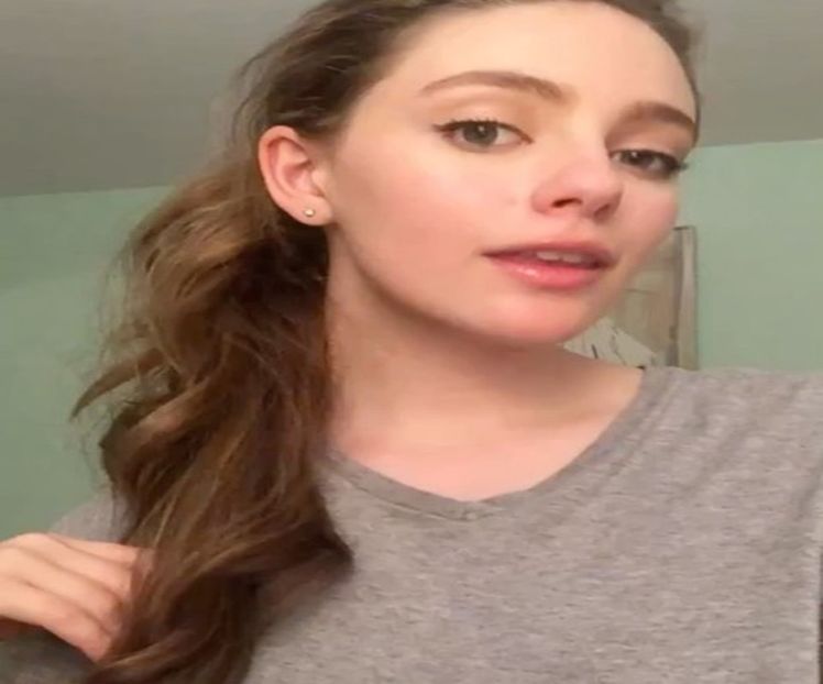 *ia o maslina de pe masa* Mama e capul familiei :-? - episodul 59