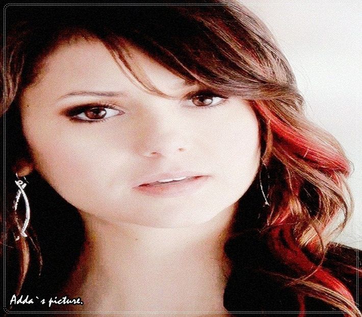 Ai putea fi prieten cu ea...cum sunt eu. Nu sa fii asa. - episodul 59