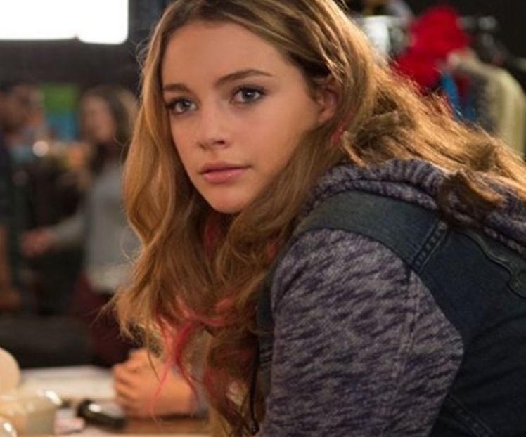 Salut, Ady..Ce faci? - episodul 59