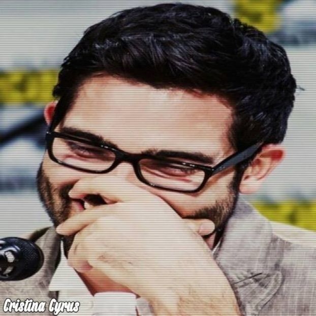 *il bufneste rasul*... - episodul 60