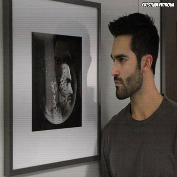 Unde te duci? - episodul 60