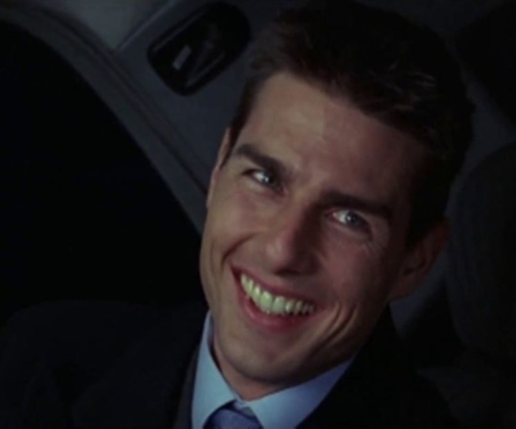 Deja sunt mari. N-am mai fost niciunul in vacanta fara ei de cand s-au nascut. - episodul 60