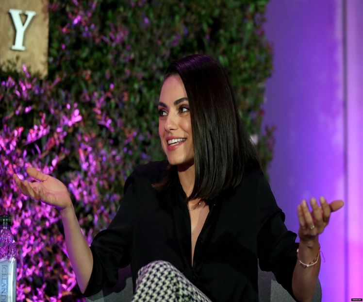 Nu e ca si cum aproape au dat foc la casa.. - episodul 60