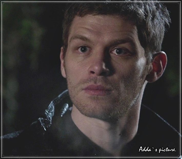 Vreau sa vand casa asta..vreau sa donez banii saracilor. Sa locuiesc intr-un apartament..Dumnezeu - episodul 60