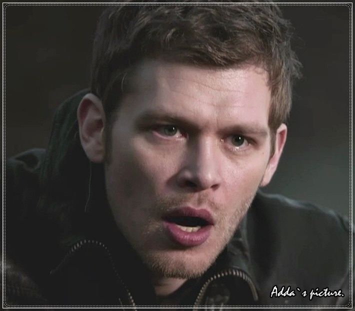 Nu te-ai schimbat..esti la fel. M-ai asteptat doar pentru a pune mana pe averea mea. Iesi afara in - episodul 60