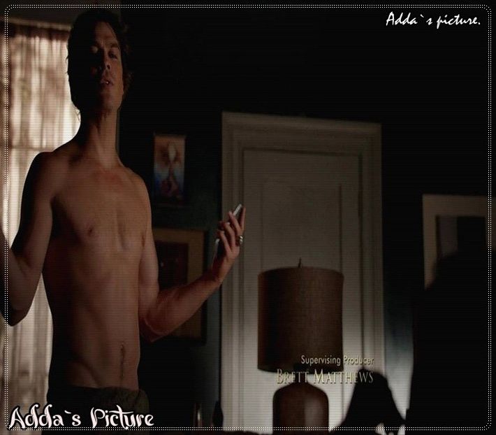 Sunt un tataaaa..batranel...si am o fata top model...*danseaza prin casa*=)) - episodul 60