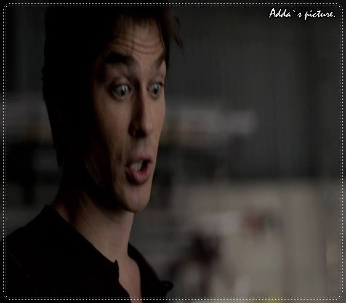 *arunca paharul si se sparge*De suparare m-am imbatat!!!Doamne, sunt batran deja.. - episodul 60