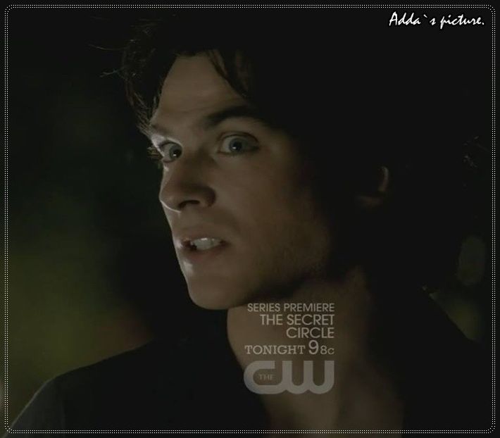 D-aia va plangeti toata ziua in creierii mei ca va dor ov;;arele.=))) - episodul 60