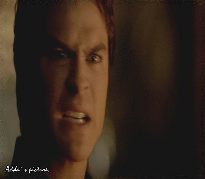 *ii ia telefonul din mana si il arunca pe jos*NU STII SA RASPUNZI, N-AI NICIO REACTIE..PR;;OST ALA - episodul 60