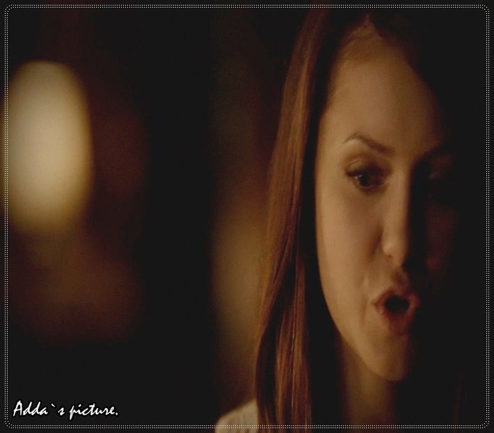 Te rog sa incetezi sa mai fii asa....sau pleci la ma;;ta sa culegi rosii, pana iti revii la cap. - episodul 60