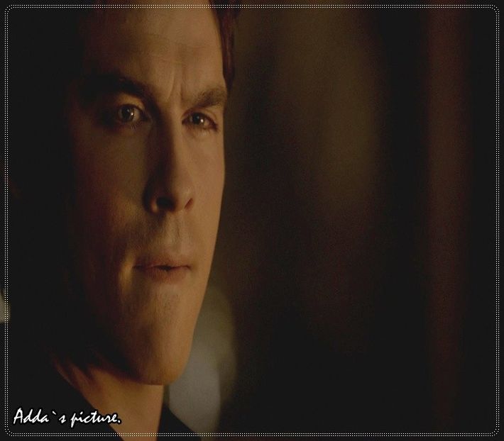 Bine...*urca scarile* - episodul 60