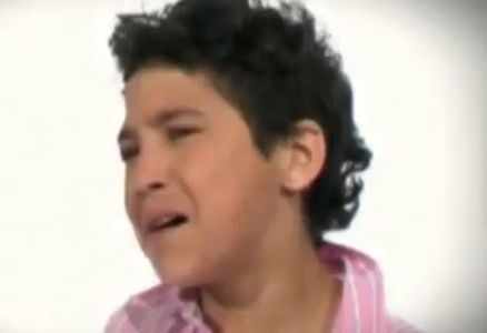 Tu stii ca eu sunt om cinstit ca tine..nu as fi facut asa ceva.. - episodul 60