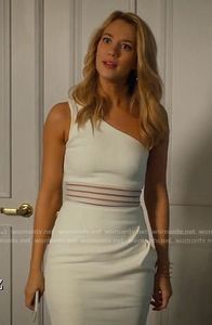 Dupa ce termin cu clientii ca ei sunt mai importanti,da? - episodul 60