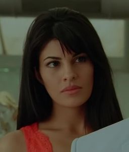 Crede-ma, stiu ce fac. Da? Acum ocupa-te de clientii tai si taci.*se aseaza inapoi pe scaun* - episodul 60