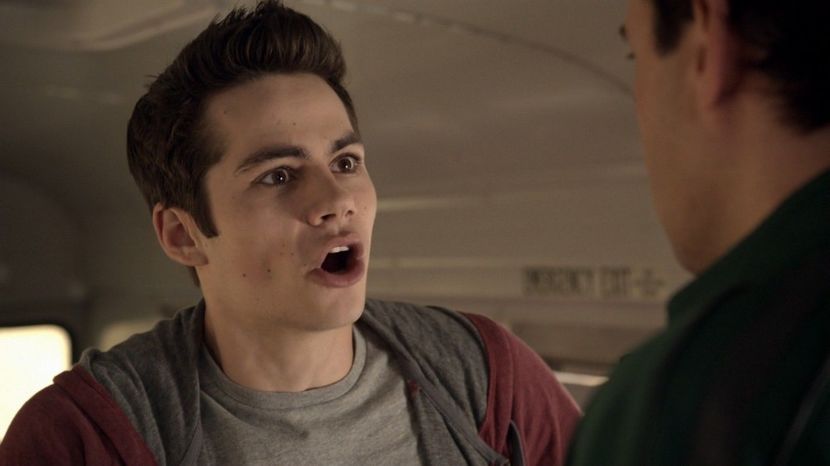 OOOH NU..NU FURTUNUL!!!*fuge si se incuie in camera lui*=)) - episodul 60