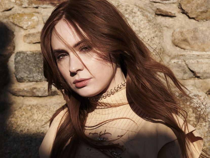 Barbatii astia...raman toata viata la fel=))) *PLESCAIE GUMA CA IN PRIMELE EP,DA?* - episodul 60