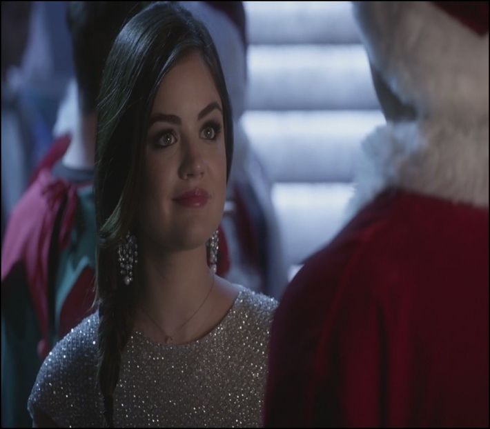 Ma duc sa ma ocup de comenzile de la Oriflame *il saruta* - episodul 60