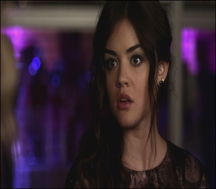 Oh nu, iar are Amy intarziere la plata comenzii..*formeaza nr de tlf* - episodul 60