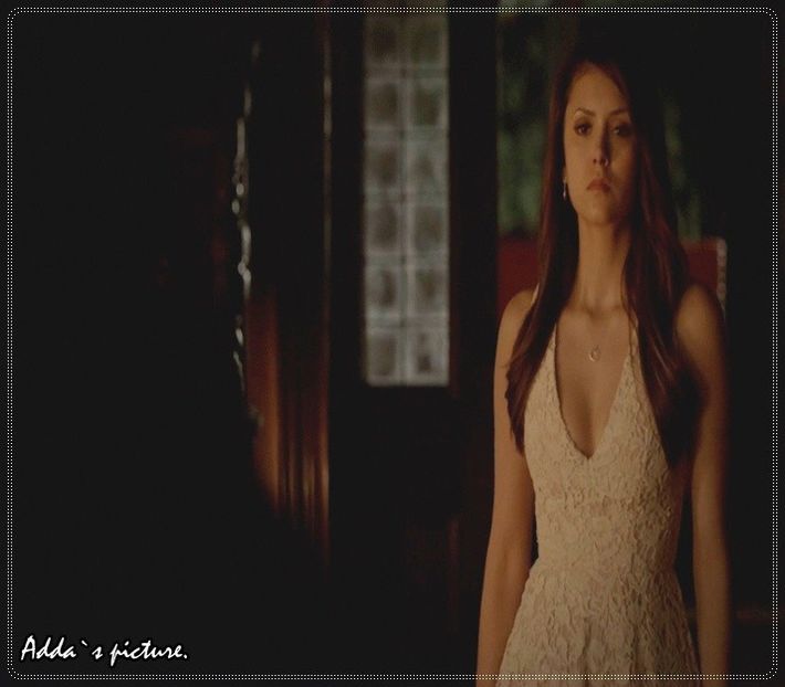 Nu pleci nicaieri *se pune in fata lui* - episodul 60