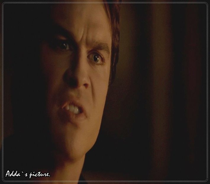 Tu m-ai gonit la mamik! Da-te acum.. - episodul 60