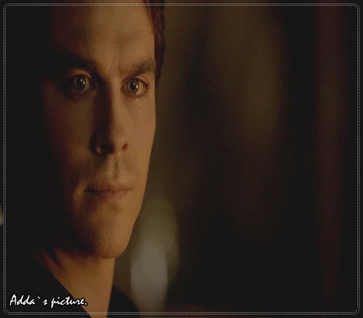 Nu ai cum sa ma opresti - episodul 60