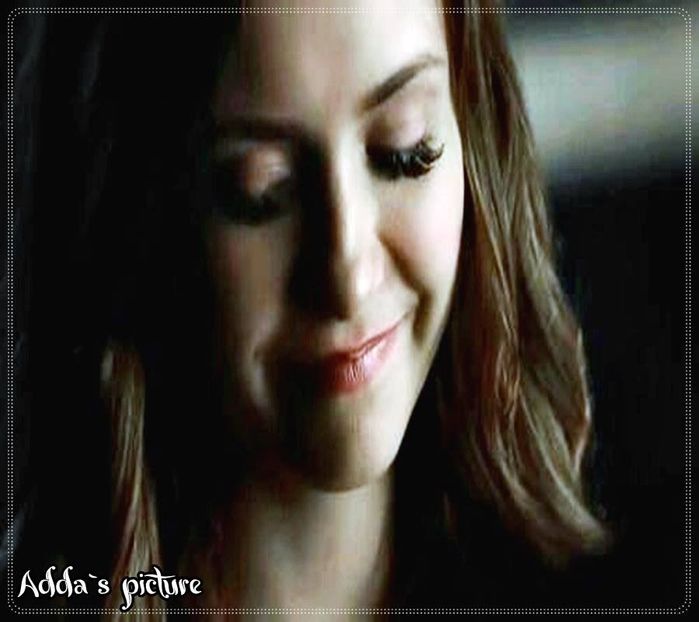 *se lasa in genunchi si il desface la pantaloni=))))* - episodul 60