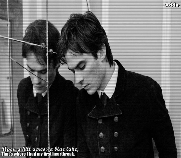 *o tine de cap*=))))) - episodul 60