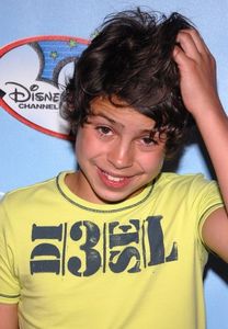 *se scarpina in cap*Pai...da.... - episodul 60