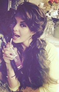 Rautaciosule, te pedepsesc acum :) =)))))) *Se urca cu pz pe - Episode 02