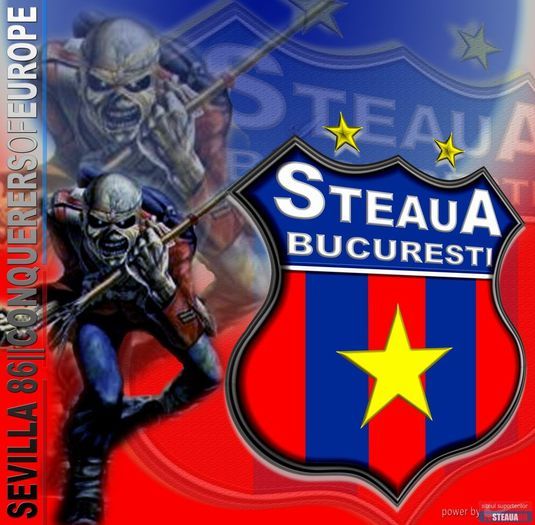 10515956_IEBKJYGJU - steaua