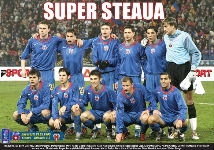 10516368_MKGKOVCAC - steaua