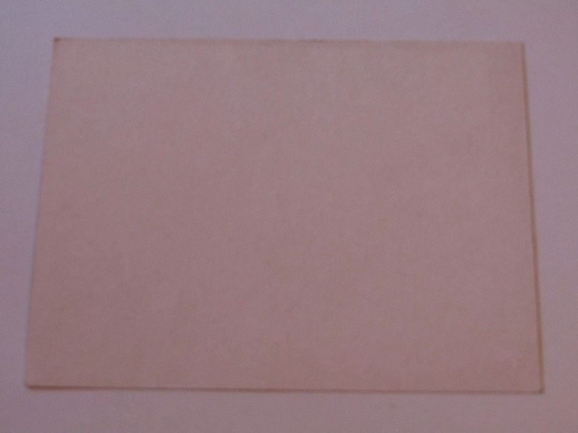 Otelul Galati 1990-1991 - Otelul Galati Istorie